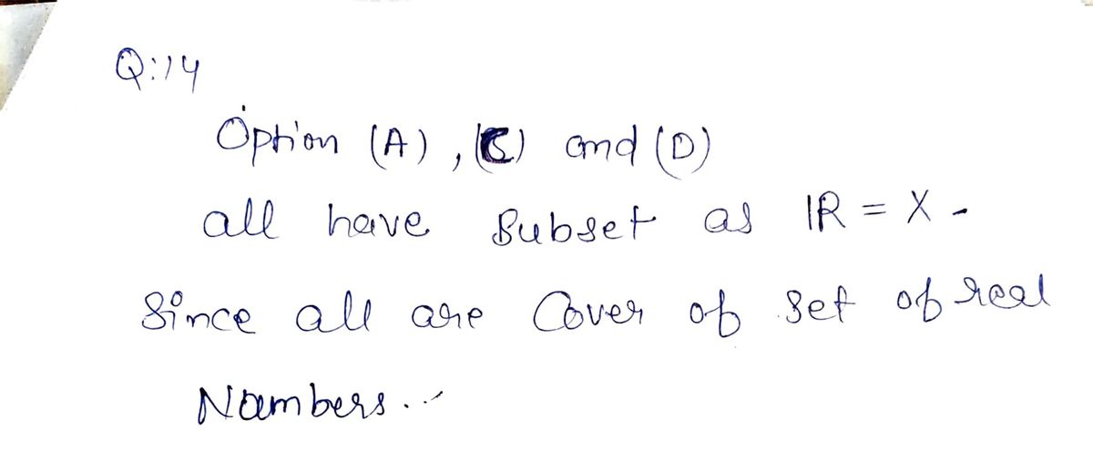 Advanced Math homework question answer, step 1, image 1